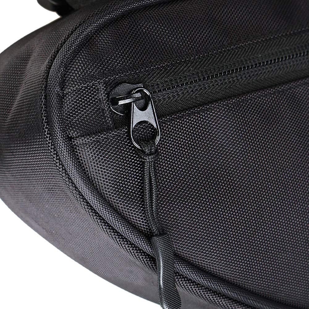 Bicycle Angle Frame Triangle Bicycle Frame Bag Waterproof Bicycle Triangle Bag Bicycle Bag Under The Tube Bag Professional Bicycle Accessories Oversize