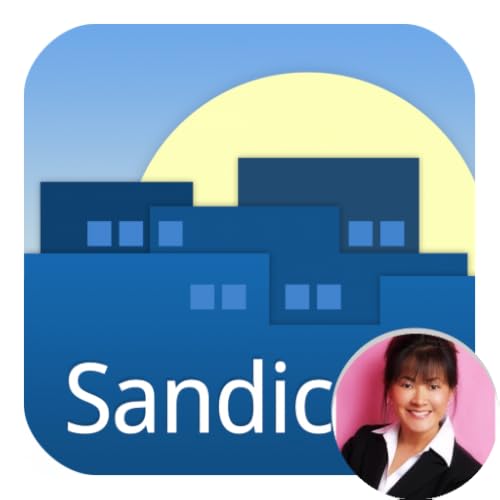 Linda Lesmeister Mobile MLS - //medicalbooks.filipinodoctors.org