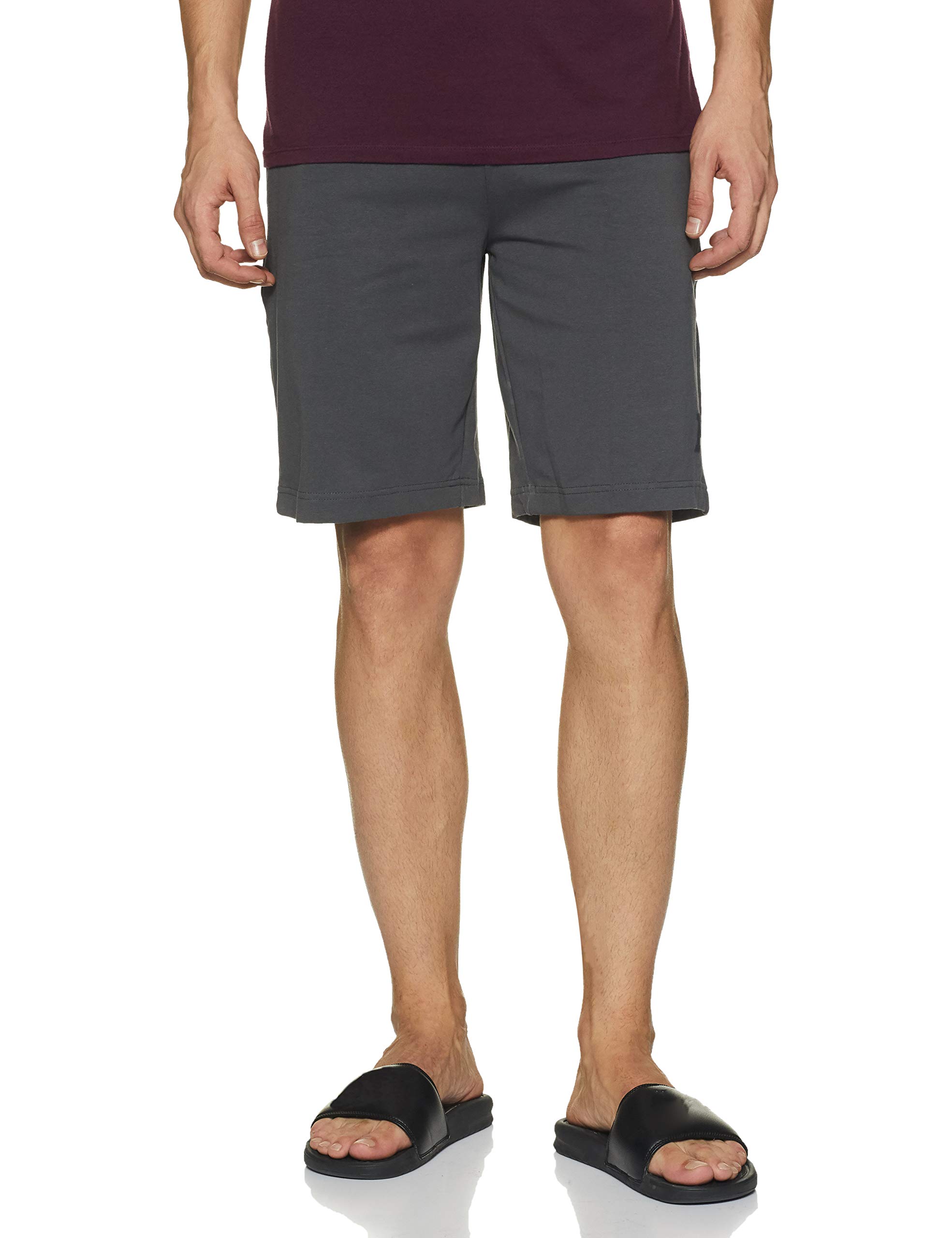 french connection Men's Modern-picture-53