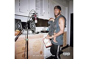 East Atlanta Love Letter