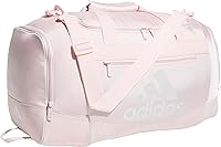 Vista 15 de adidas Bolsa Duffel de gimnasio unisex Defender 4.0 para hombres y mujeres