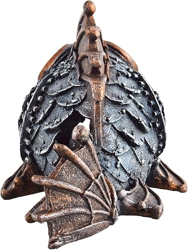 Miniatura 3 de Underwater Treasures Cyber Goose