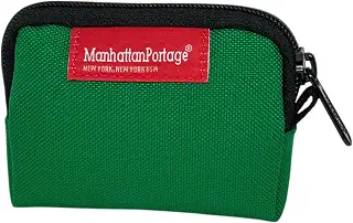 [マンハッタンポーテージ] Manhattan Portage 公式 小物入れ ポーチ