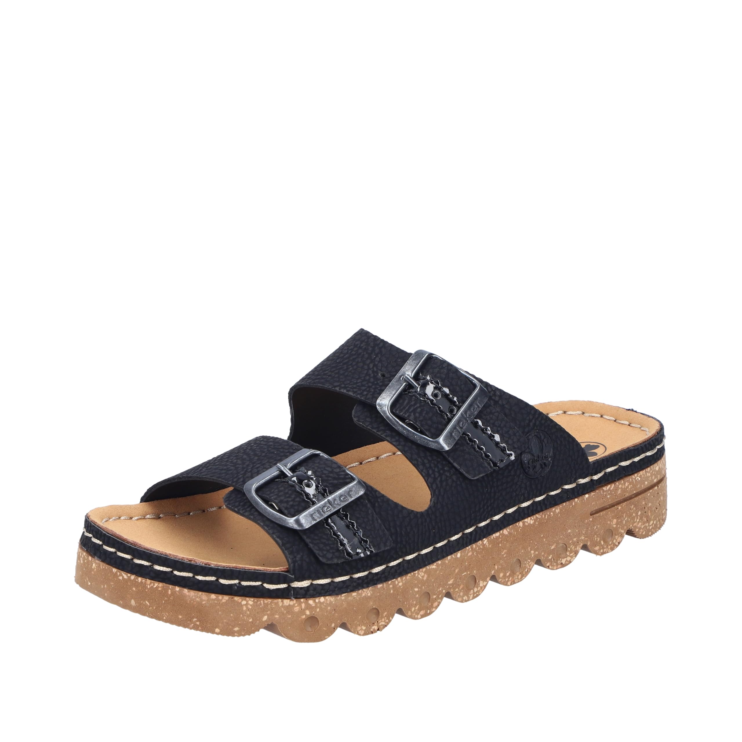 EOSS DE Shoes Deal 2