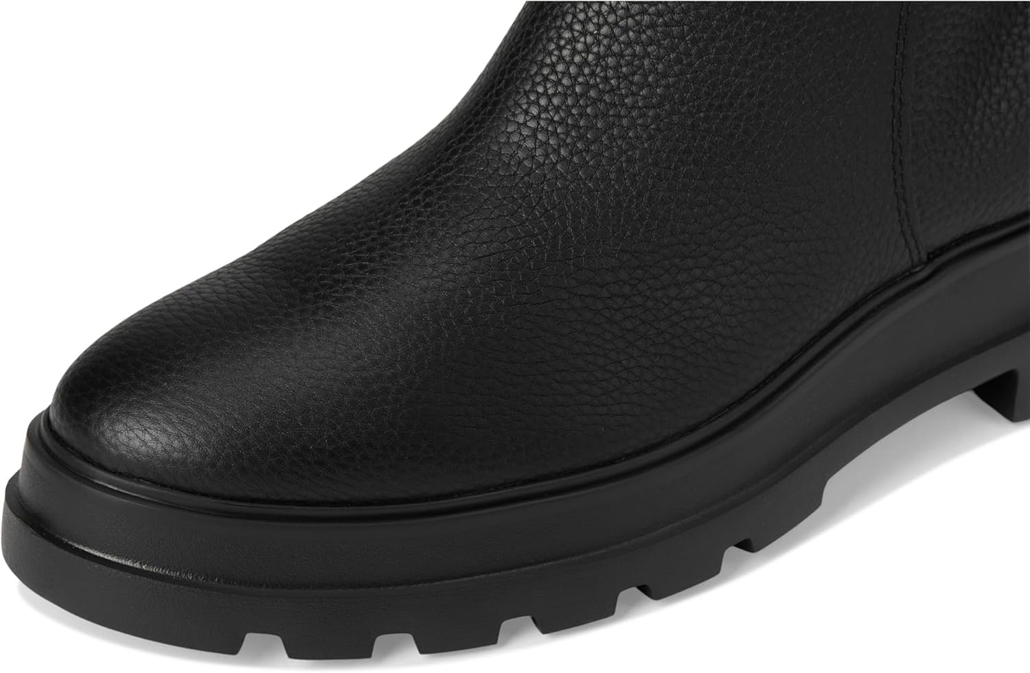 Blondo womens Jolie Waterproof