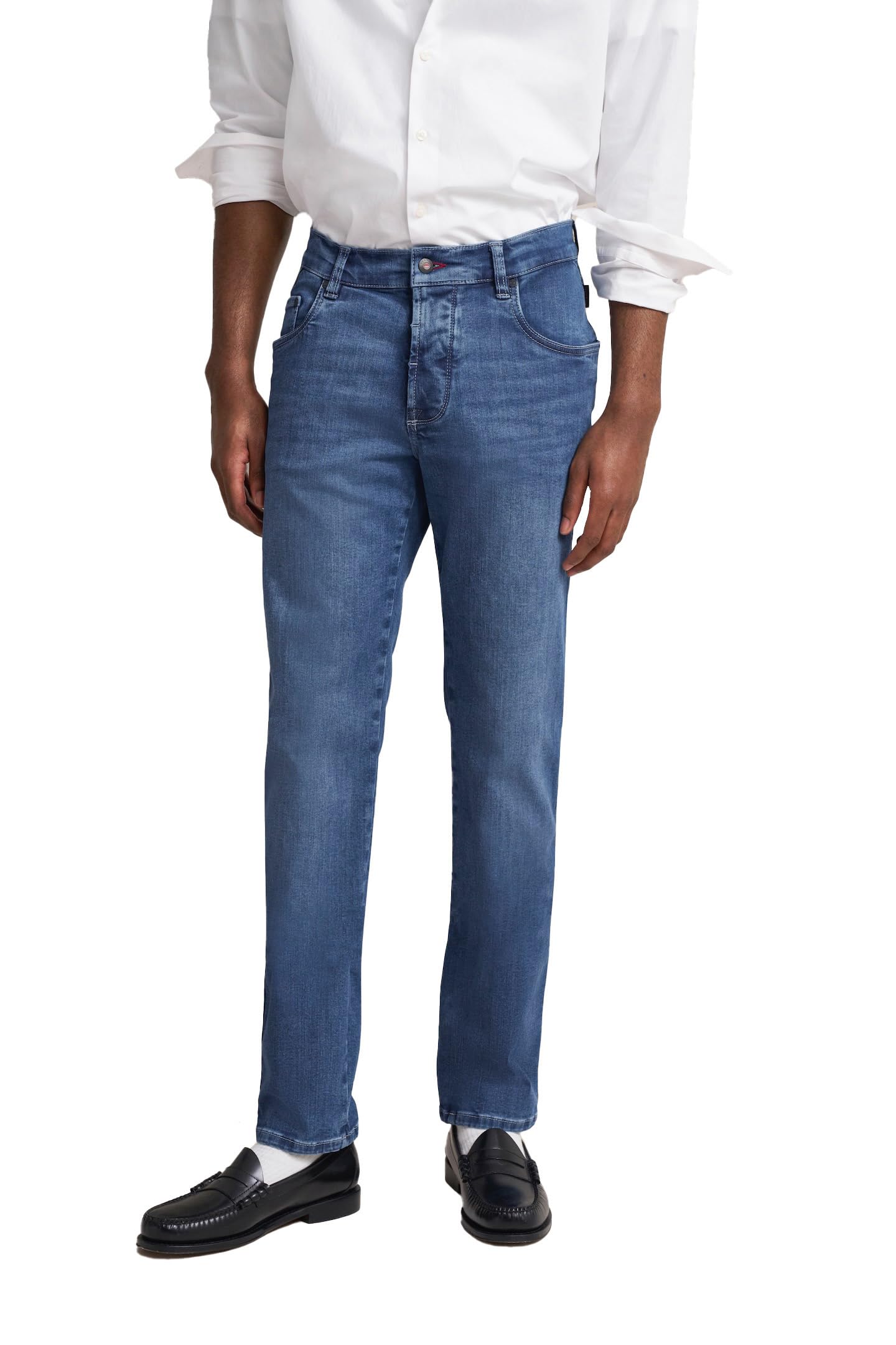 Mode von Amazon Fashion