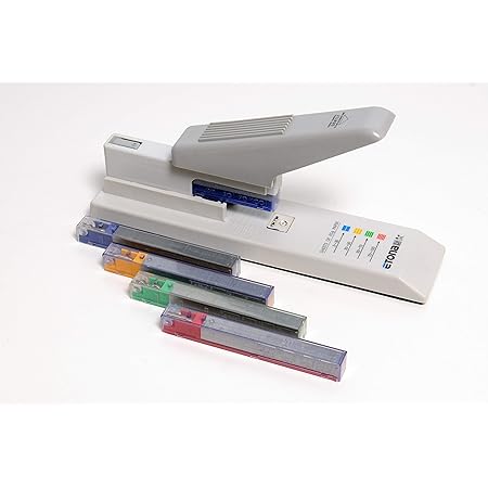 Grapas Rapid ELECTRIC 66/6 Galvanizadas - Paquete De 5000 Unidades Para Grapadoras Eléctricas