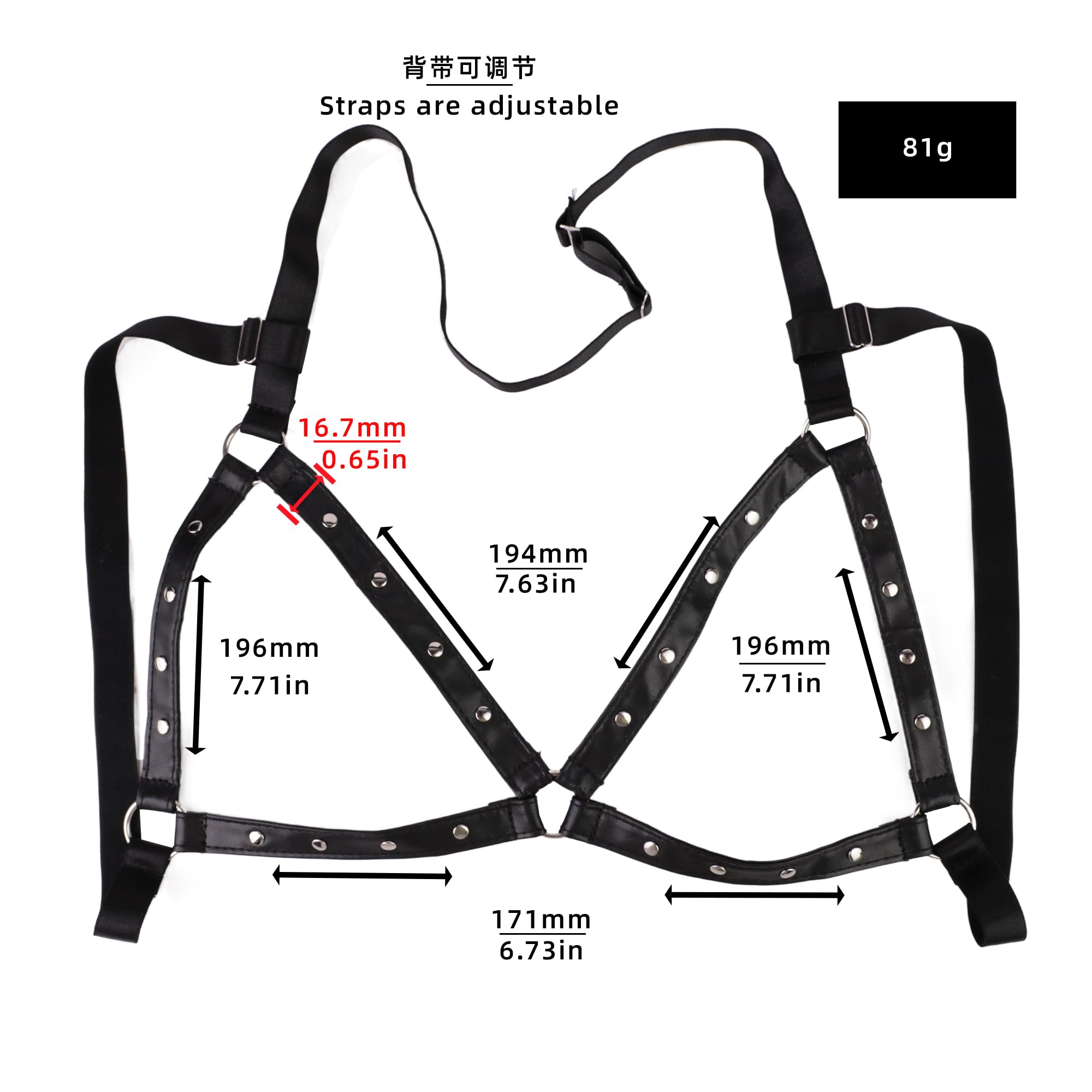 Nippelklemmen Brustwarzen Bdsms Spielzeug Erotik Sex Spielzeug für die Paare Extrem Hart Nipple Clamps Leder Bh Sexy Dessous Harness Bruststimulatoren Fetisch Nippel Klemmen Bondage Sm
