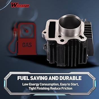 専用 4点 医系数学ノート 駿台 数学ZX 板書ノート プリント 数学四天王