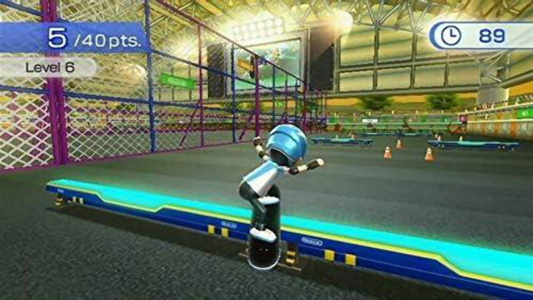 Thumbnail 4