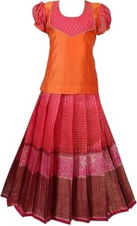shivangi clothing online shopping