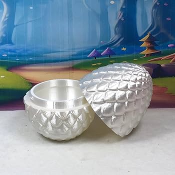 特撮 Dragon protein CrystaLynx Dragons, 12.5-inch Articulated Dragon Figure