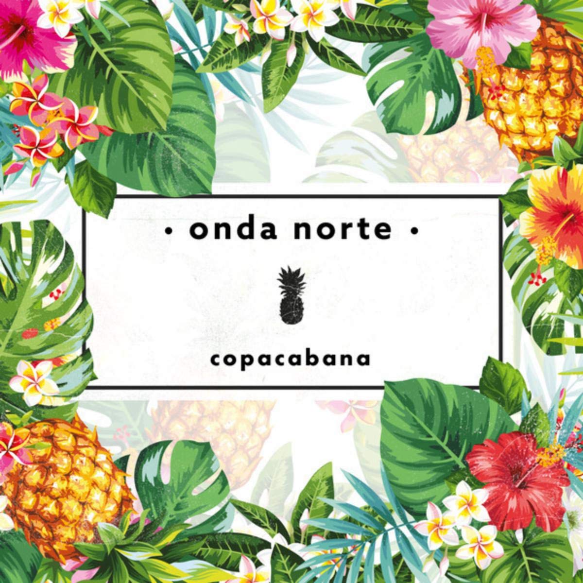 Onda Norte