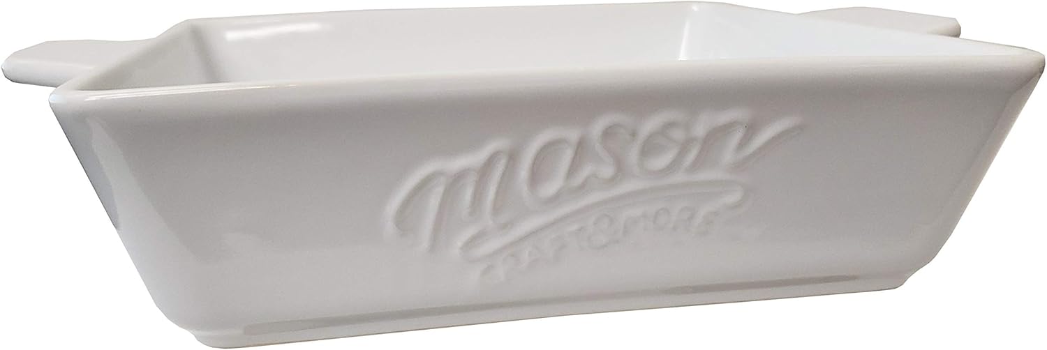 mason bakeware set