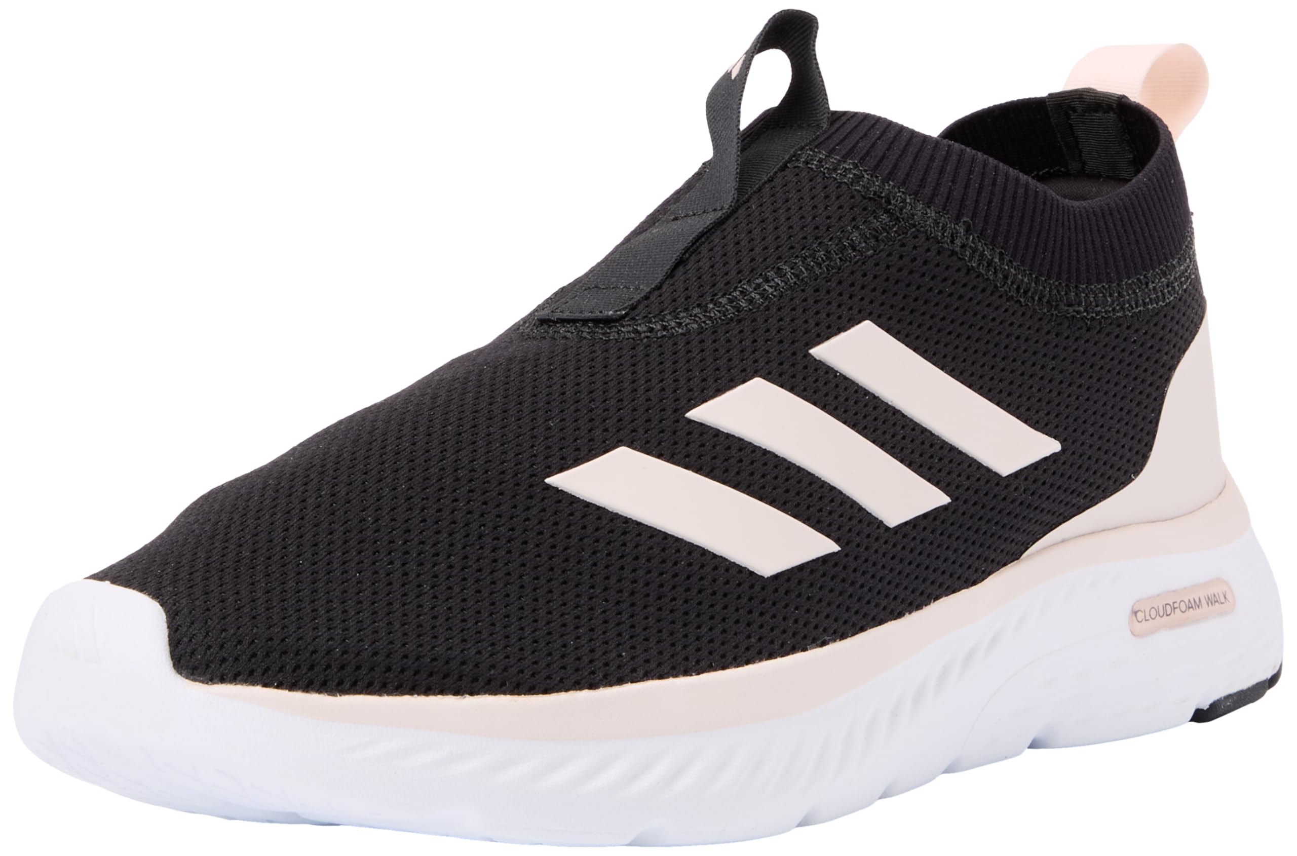 adidas Mujer Cloudfoam Move Sock Zapatos