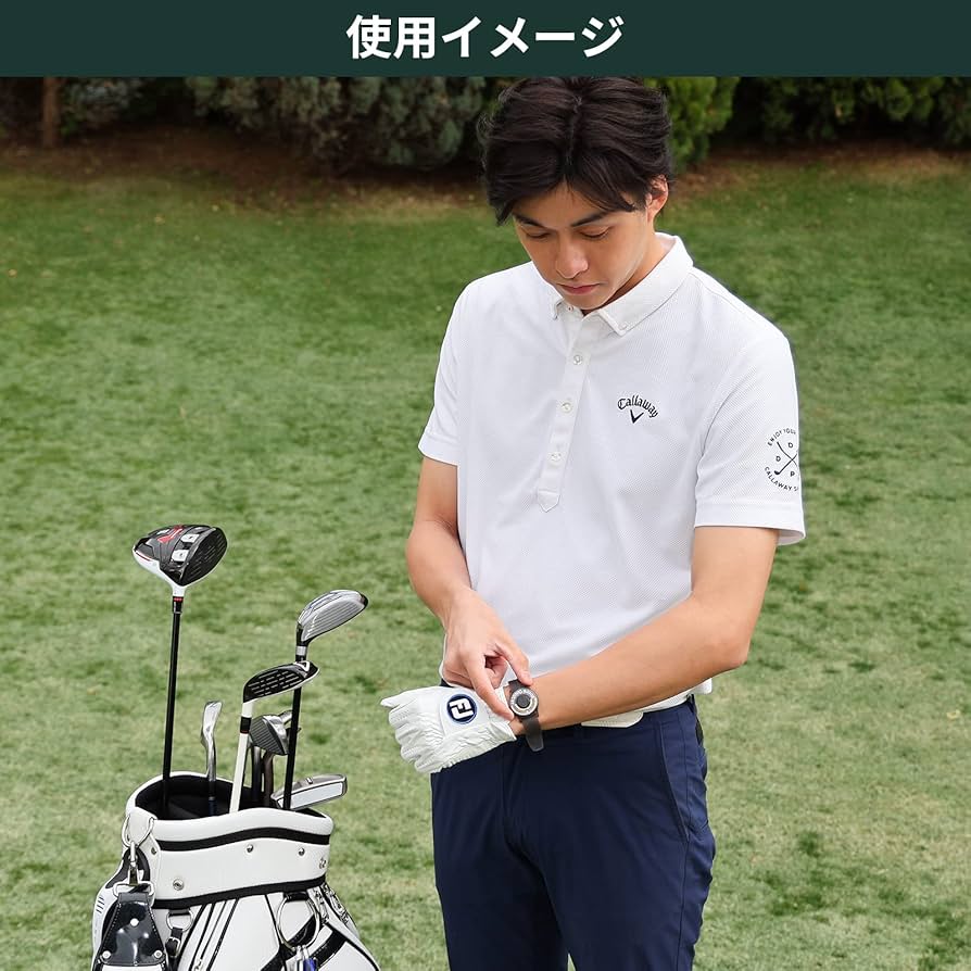 (未使用･未開封品)　Tabata(タバタ) ゴルフ スコアカウンター ゴルフラウンド用品 スコアカウンタークリア GV0911 SBL ブルー gsx453j 未使用・未開封品) Tabata(タバタ) ゴルフ スコアカウンター