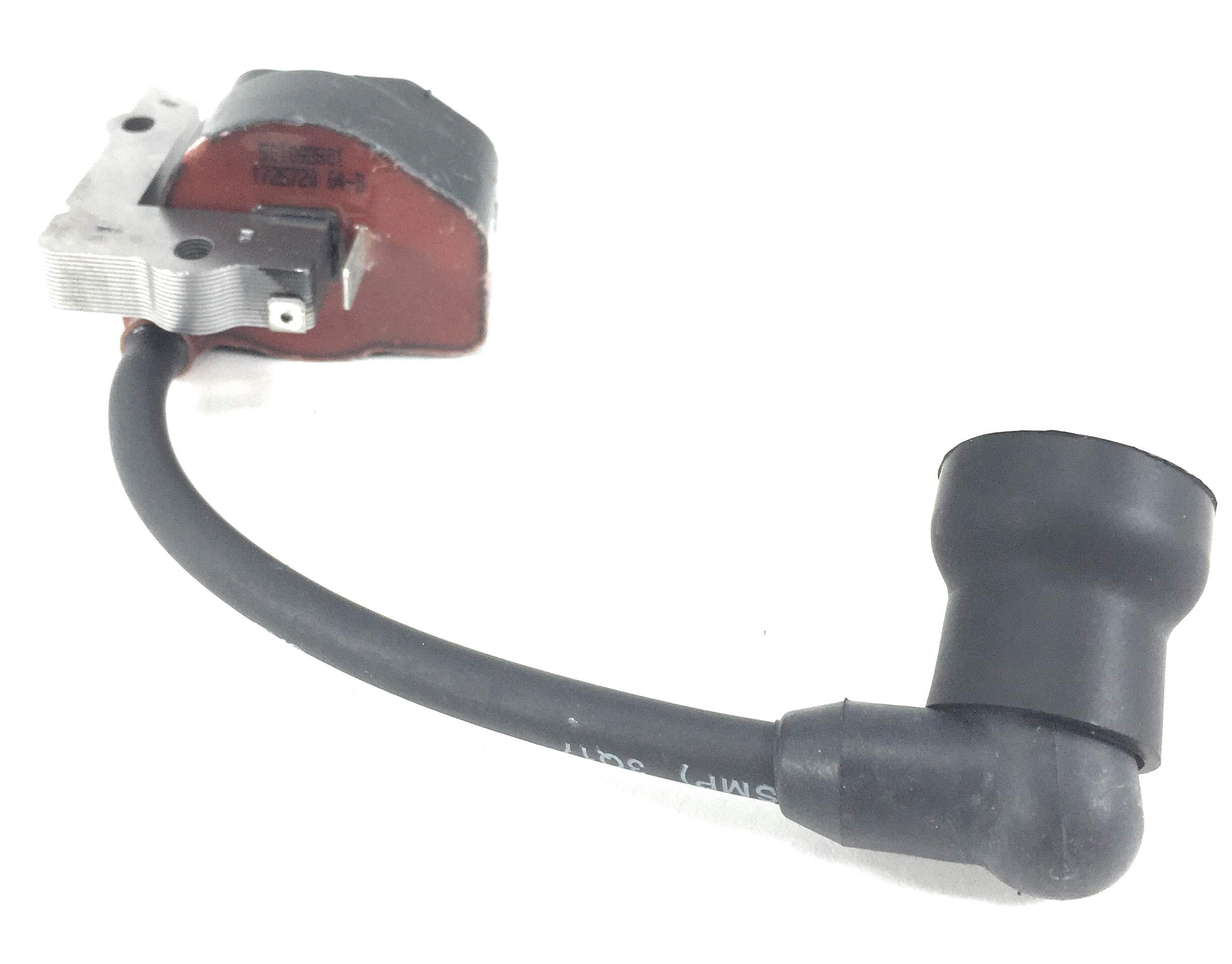 545081826 Zündmodul : Amazon.de: Auto & Motorrad