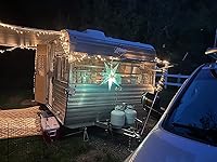 Review Image by Amazon Customer