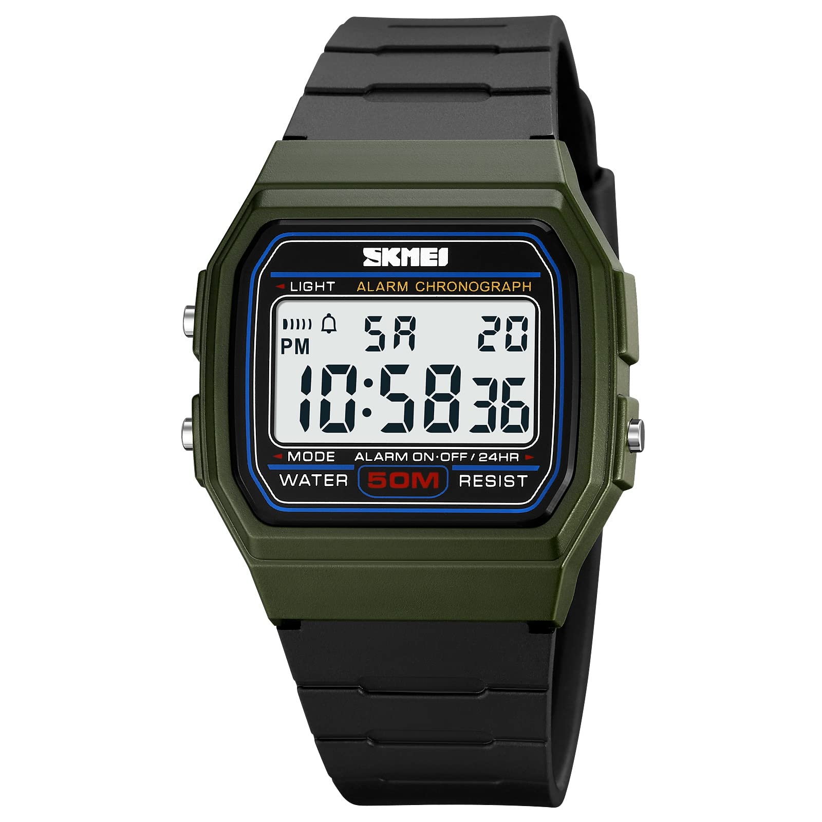 Variant Custom Image 1