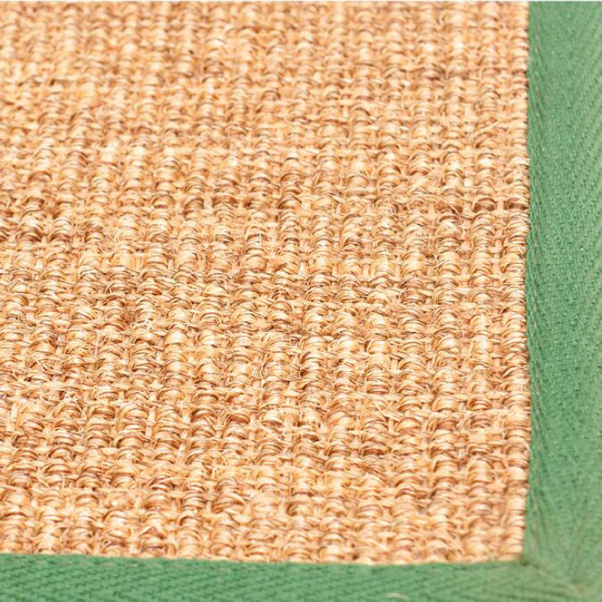 ifundom Practical Cat Sisal Grinding Mat Sleep Pad for Cats and Kittens Small Random Color Protects Furniture from Clawing Comfortable and Safe Pet Supplies Random Color