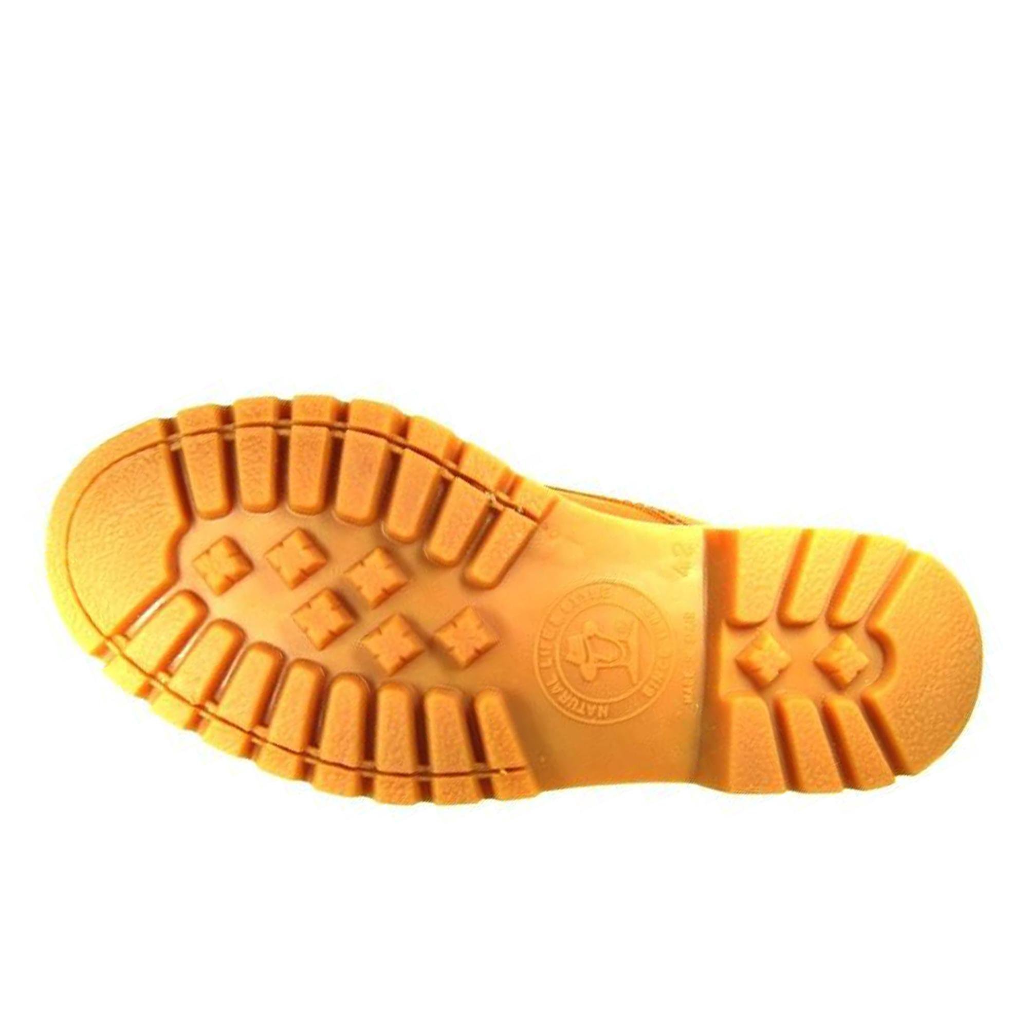 Panama Jack Panama 03 Botas ClasicasHombre