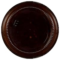 Vista 6 de Siete Salsa Picante Casera 10.5 OZ