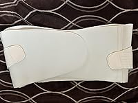 Review Image by KMD