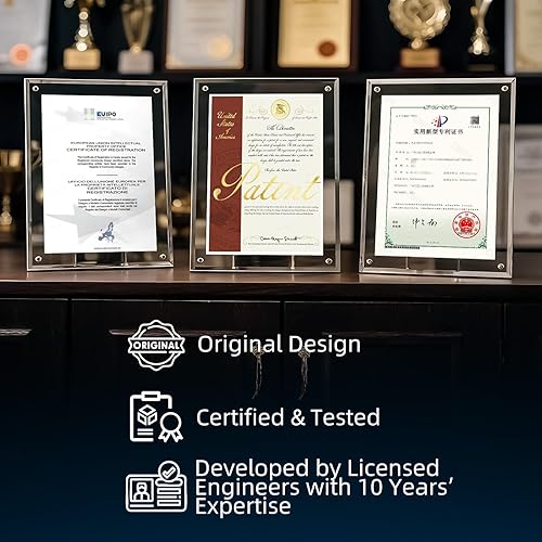 Miniatura 6 de YEABRICKS Luz LED para Lego-10361 Icons Holiday Express Train Building Blocks Modelo (juego de construcción no incluido)