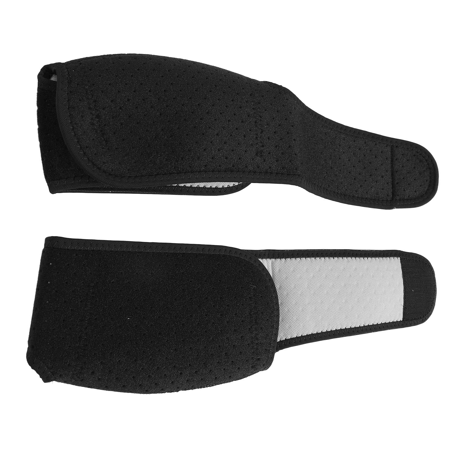 Amazon.co.jp: Soraz 肘プロテクター、ファインワークマンシップ