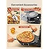 Product Photo 7