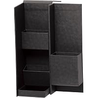 Nakabayashi Lifestyle Tool Storage Bag