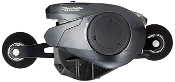 S Shimano 19 BARCHETTA Premium 150 DHXG Right : Amazon.sg