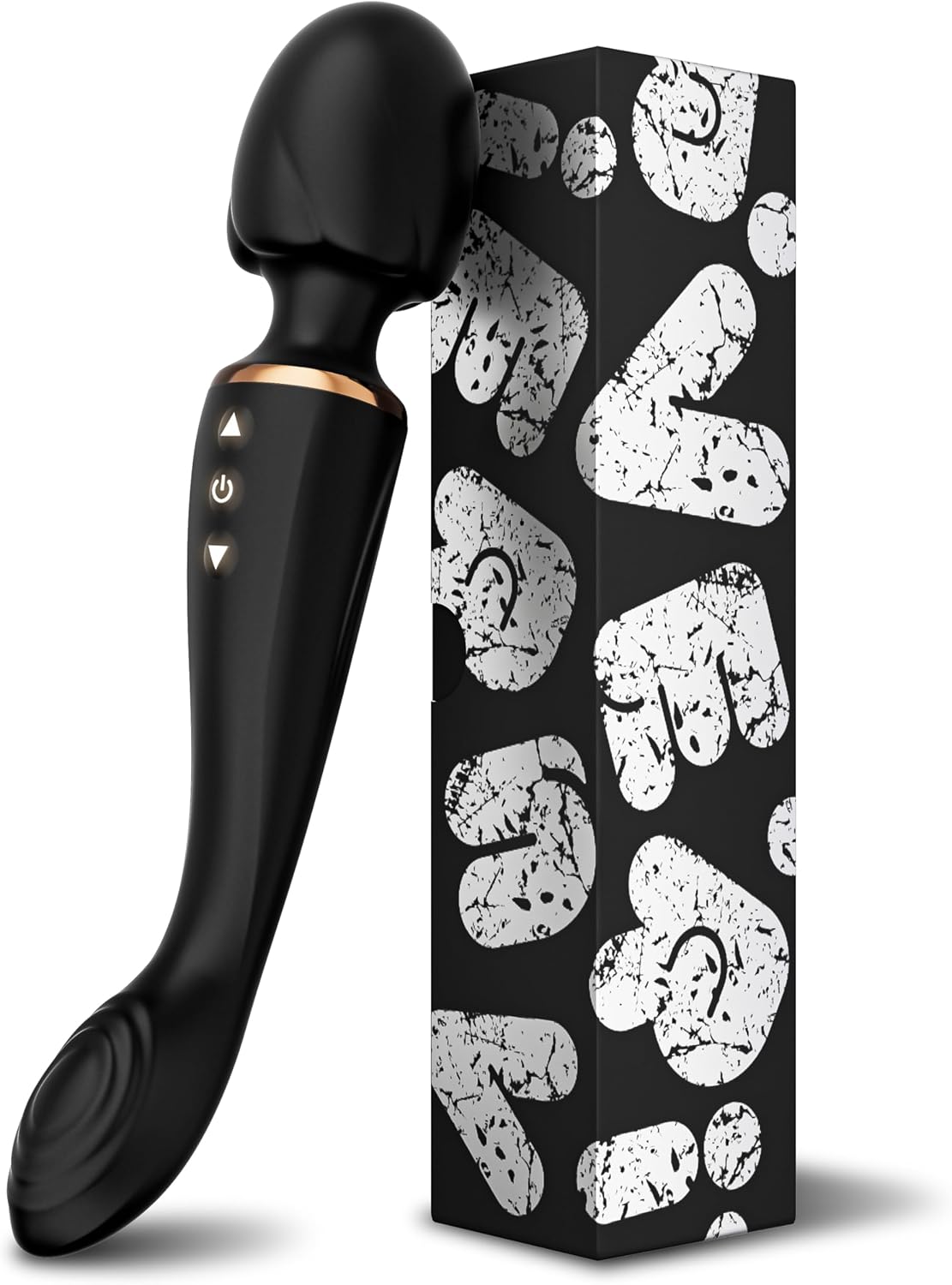 Personal Massager Wand