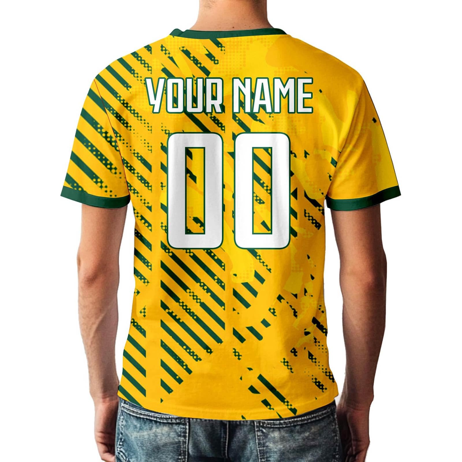 View 6