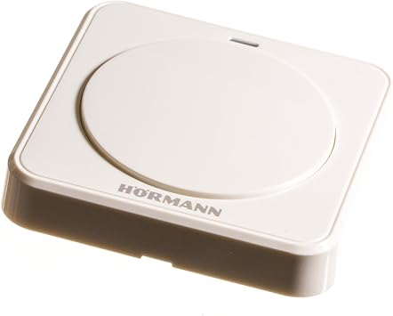 Hörmann PortaMatic E6/EV1 4511901 Deuraandrijving, 1 stuk, zilver