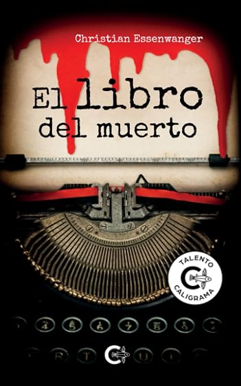El Libro del Muerto
