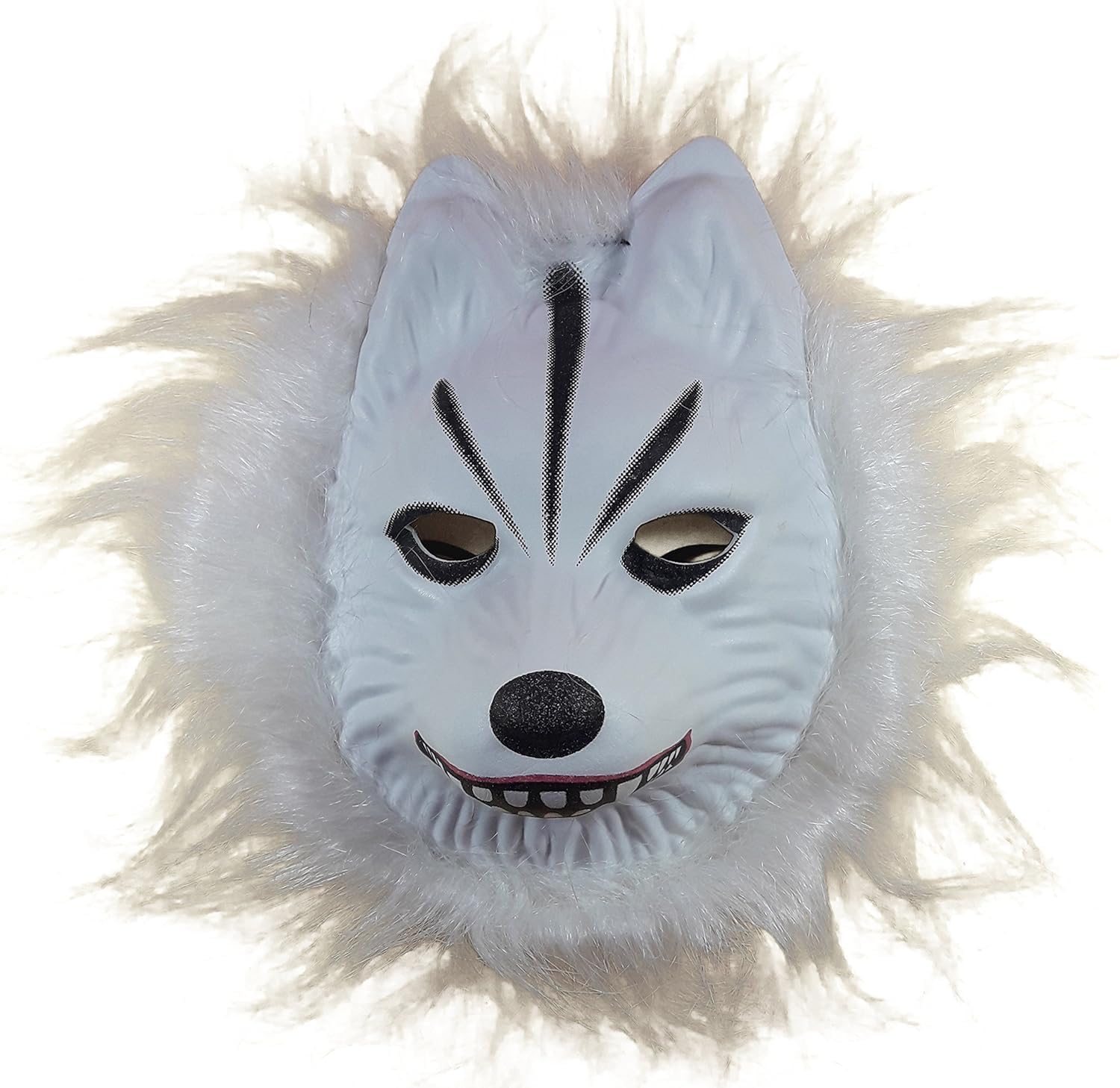 See full amazon price history chart for Himanshu Trading Company Animal Face Party Mask For Kids Girls Boys Birthady Costume Party Supplies 1 Pcs Himanshu Trading Company Animal Face Party Mask For Kids Girls Boys Birthady Costume Party Supplies 1 Pcs (B0D33Y3HWR) Amazon Price History, Amazon Price Tracker