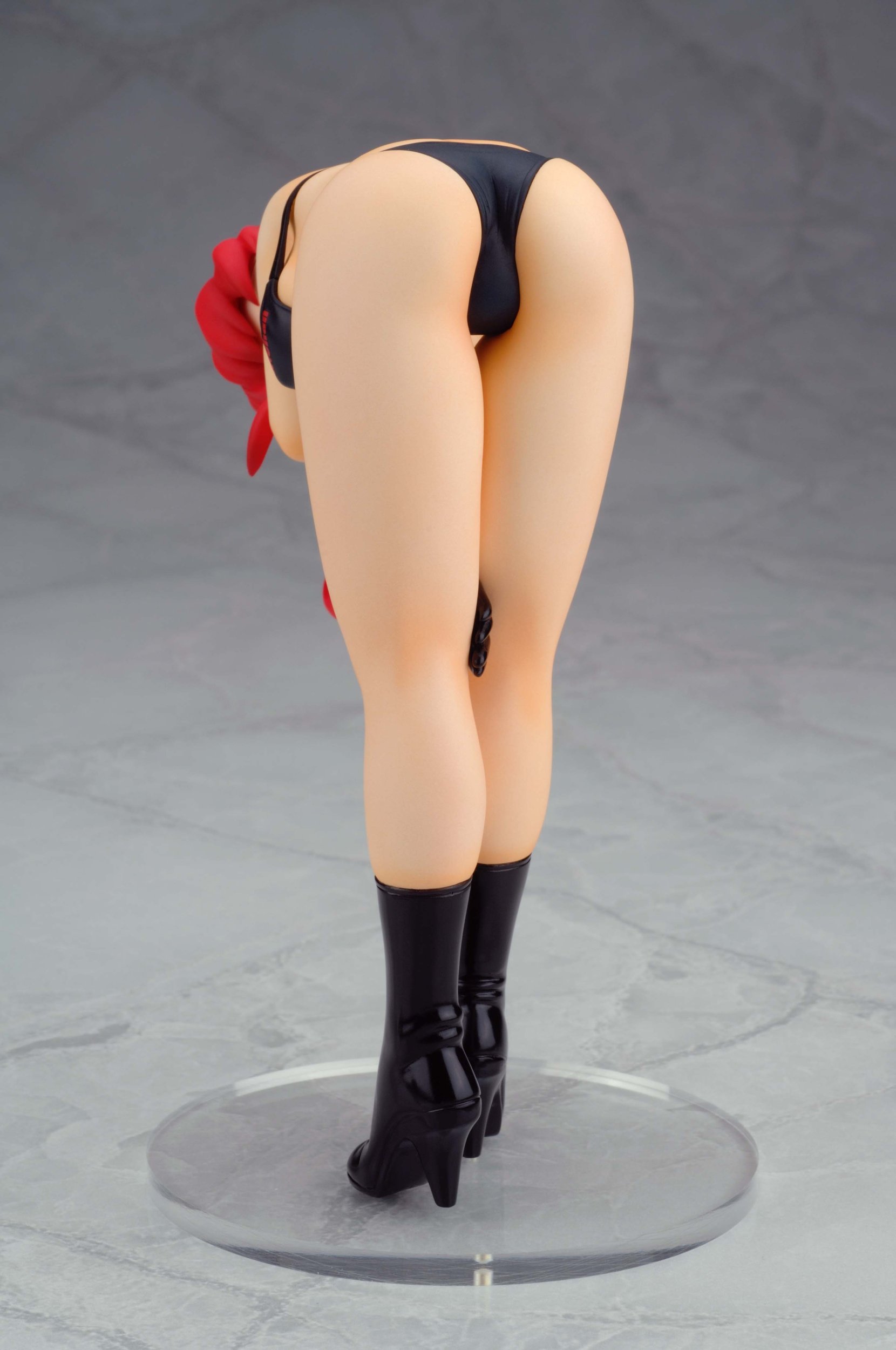 OSアイドル Winちゃん 宮沢模型限定版 1/6 完成品フィギュア Amazon | OSアイドル Winちゃん 宮沢模型限定版 (1/6スケールPVC塗装