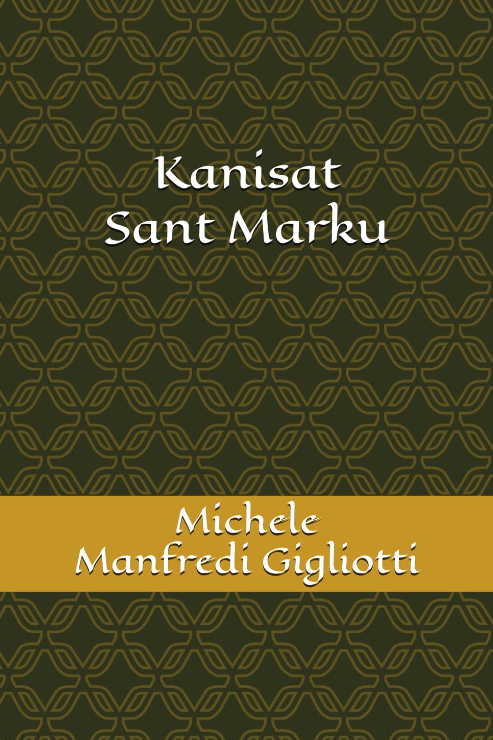 Kanisat Sant Marku