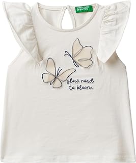 Camiseta para Niñas