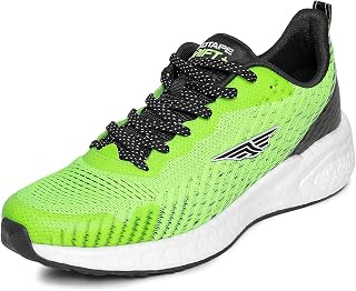 red-tape-menx27s-rso111-walking-shoes-2