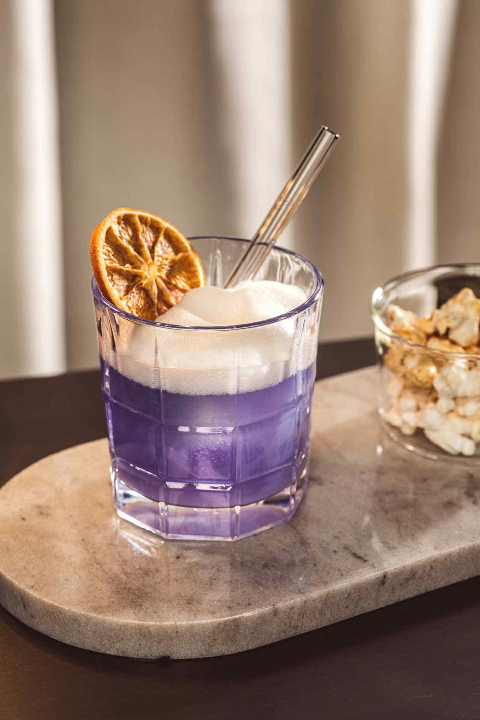 Leonardo Spiritii Nova Bargläser-Set 8-teilig, Klare Wassergläser | Spülmaschinenfeste Becher, Gläser mit Facettenschliff, Rille als 4cl-Einschenkhilfe, Jeweils 4 Longdrink- und Whiskybecher