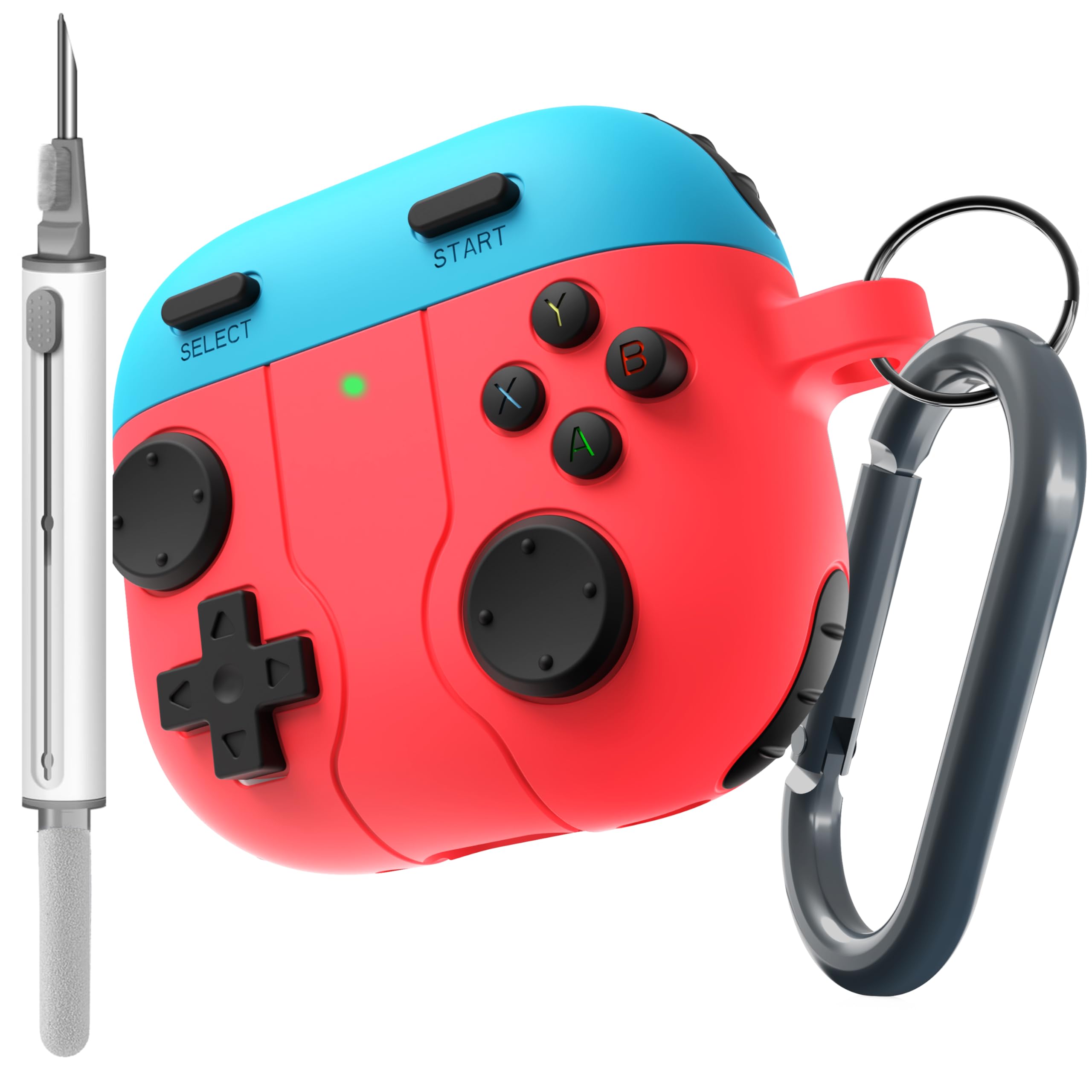 pro
