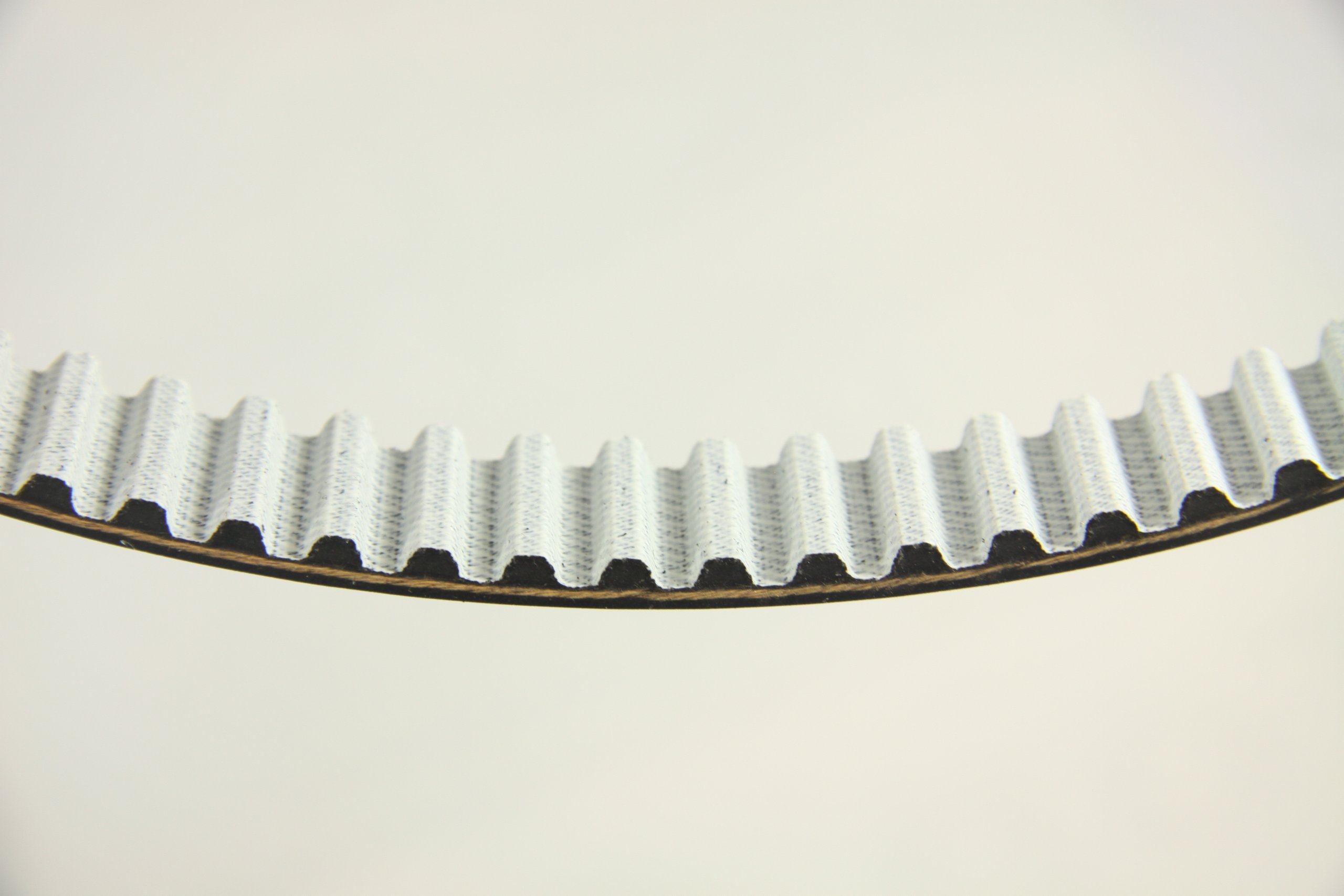 Dayco KTB347 Correas Dentadas