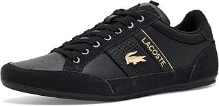 Lacoste Men's Chaymon Sneakers