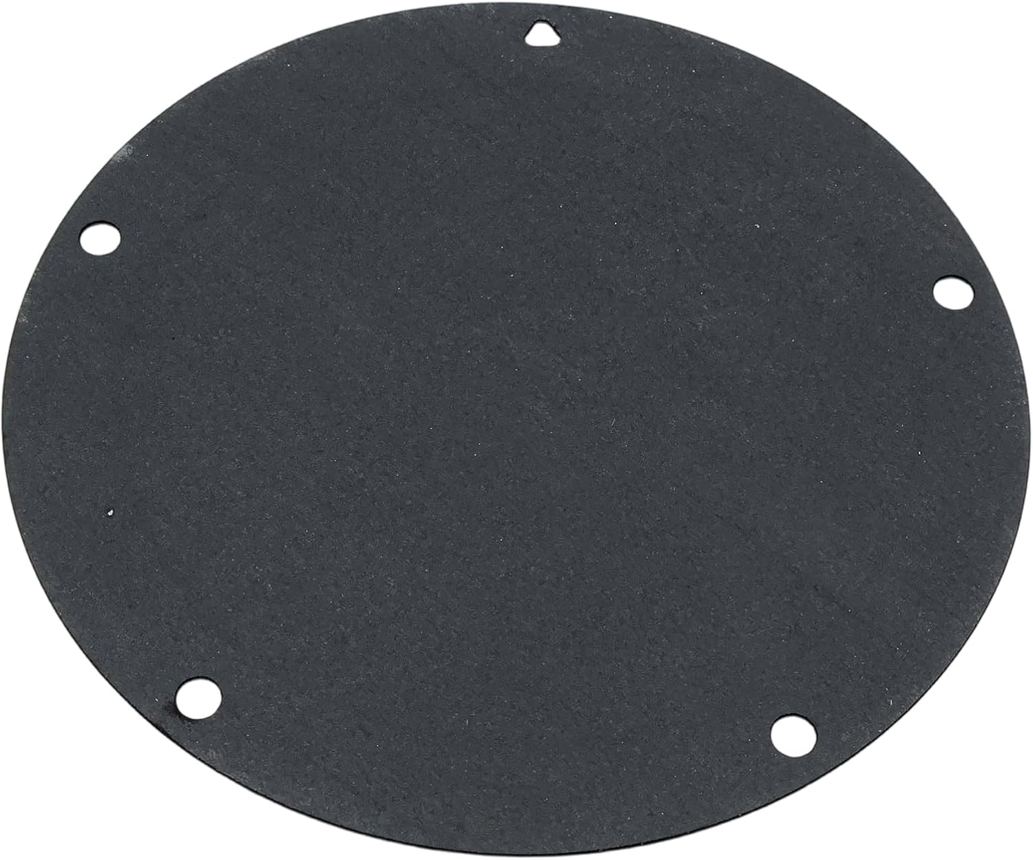 5 Hole Derby Cover Gasket Compatible with Harley Softail Touring Dyna Touring 99-06 25416-99C