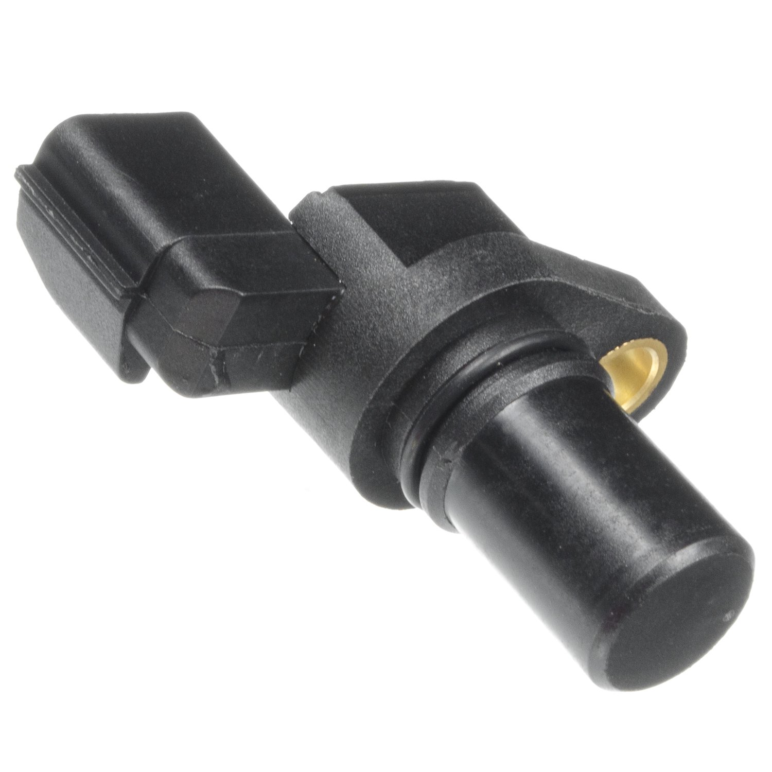 Holstein Vehicle Speed Sensor P N 2Vss0005