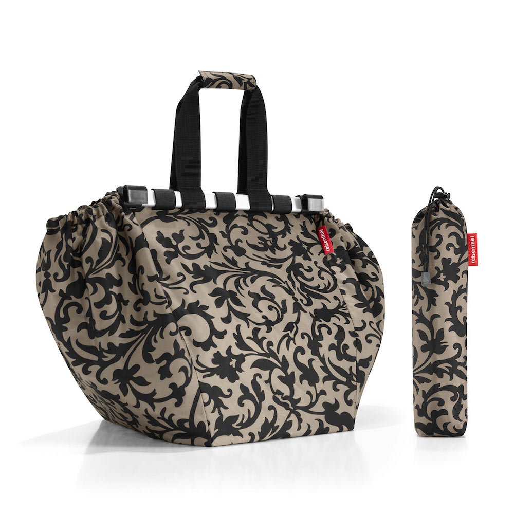 Reisenthel Unisex Adult Easyshopping Shopping Tote