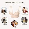 Product Photo 6