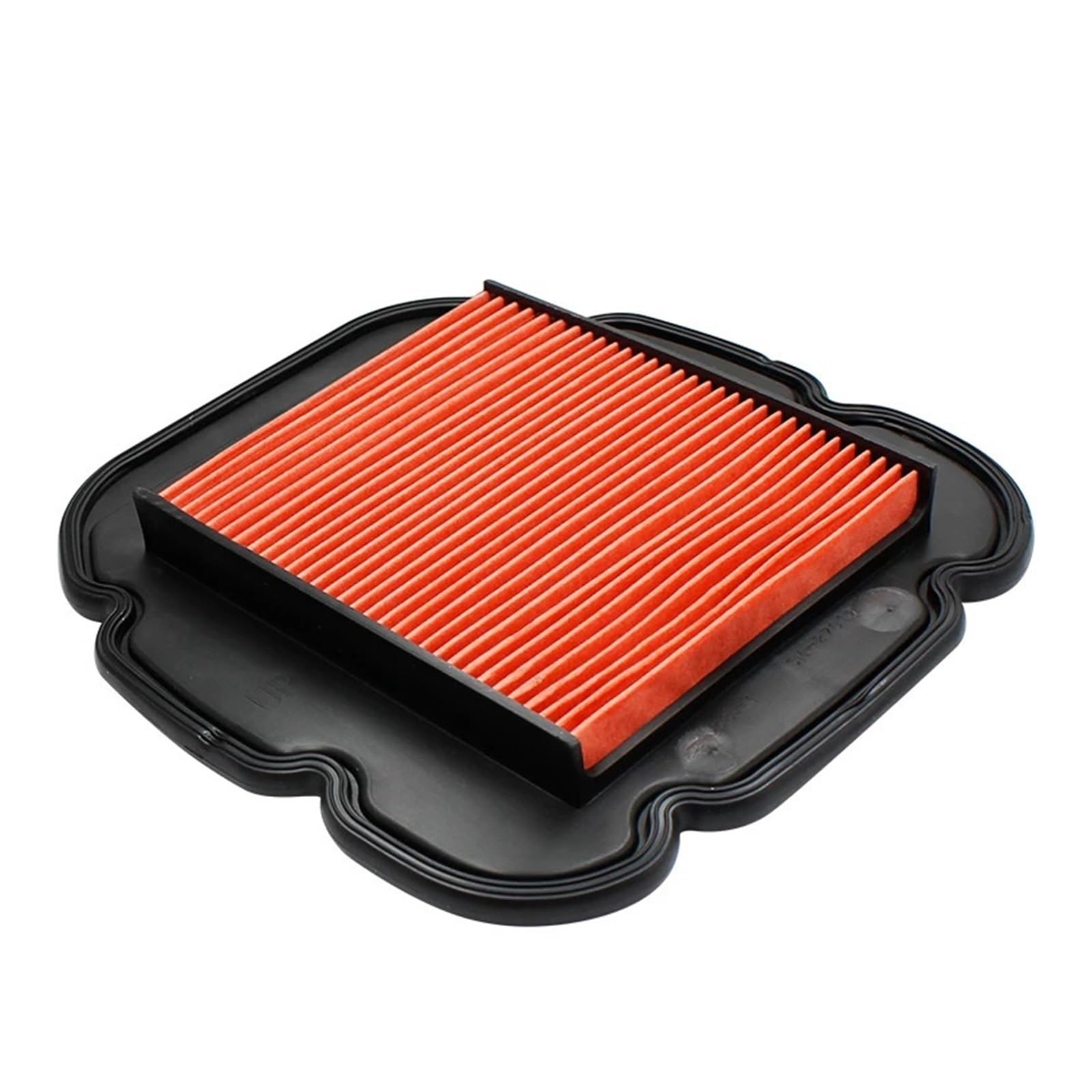 Nettoyeur de Filtre à Air pièces Moto pour Suzuki